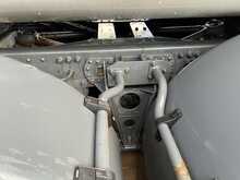 DAF CF75 310 26 Ton LPG Tanker 