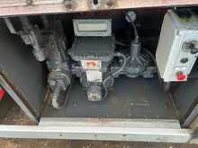 DAF CF75 310 26 Ton LPG Tanker 