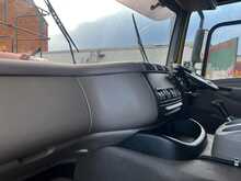 DAF CF75 310 26 Ton LPG Tanker 