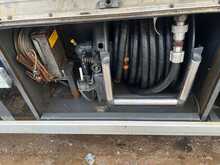 DAF CF75 310 26 Ton LPG Tanker 