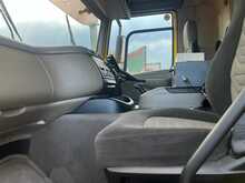 DAF CF75 310 26 Ton LPG Tanker 