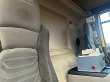 DAF CF75 310 26 Ton LPG Tanker 