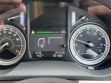 DAF CF 220 18 Ton Temperature Controlled Boxes 