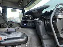 Volvo FM12 6x2 Mid Lift Tractor Unit 