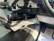 Scania R450 With 2020 Cobo Anos 6 Compartment Fuel Tanker 