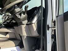 Scania R450 With 2020 Cobo Anos 6 Compartment Fuel Tanker 