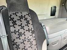 Scania R450 with 2020 Cobo Anos 6 Compartment Fuel Tanker 