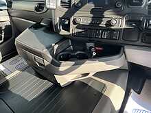 Scania R450 with 2020 Cobo Anos 6 Compartment Fuel Tanker 