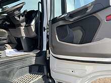 Scania R450 with 2020 Cobo Anos 6 Compartment Fuel Tanker 