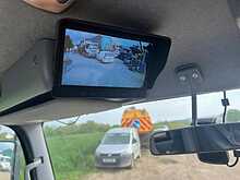 Isuzu Forward NVS 190 7.5 Ton Vacuum Tanker 