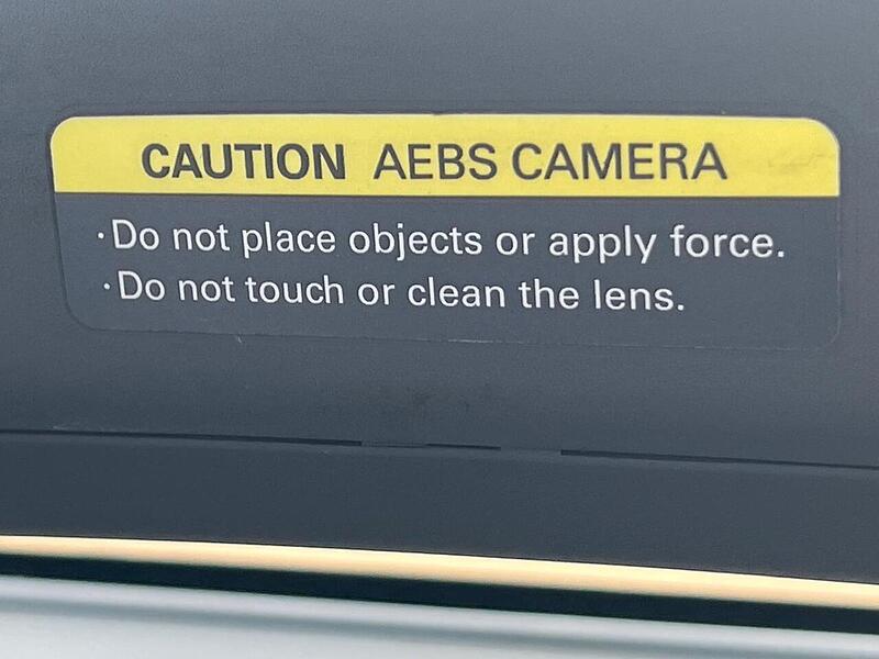 Isuzu 7.5 Ton Vacuum Tanker