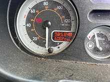 DAF CF85 360 Chassis Cab 