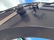 Volvo EC140 Tracked Excavators 