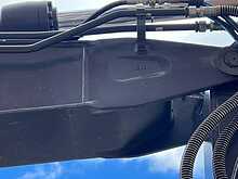 Volvo EC140 Tracked Excavators 