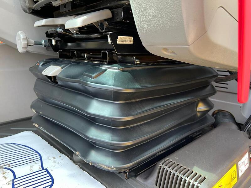 Volvo Tracked Excavators