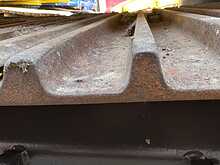 Volvo EC140 Tracked Excavators 