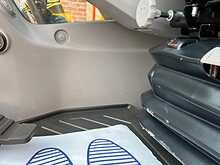 Volvo EC140 Tracked Excavators 