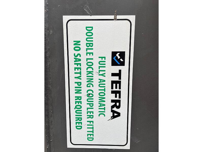 Volvo Tracked Excavators