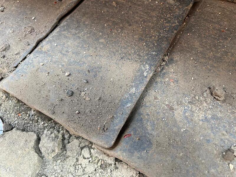 Volvo Tracked Excavators