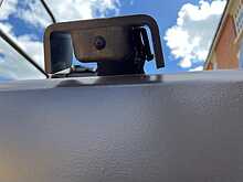 Volvo EC140 Tracked Excavators 