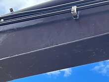 Volvo EC140 Tracked Excavators 