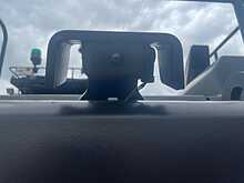 Volvo EC160EL Tracked Excavator 