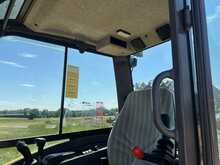 Volvo EC35D Tracked Excavator 