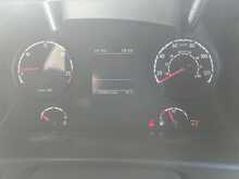 Scania P410 Beavertail with Winch 