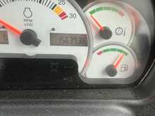 Caterpillar 730 Big Hook 