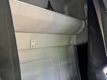 Iveco Eurocargo 180E250 