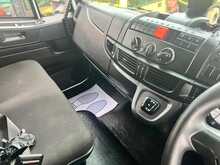 Iveco Eurocargo 180E250 
