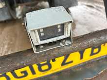 Iveco Eurocargo 180E250 