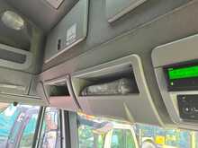 Iveco Eurocargo 180E250 