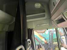 Iveco Eurocargo 180E250 