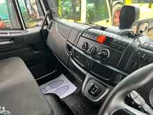 Iveco Eurocargo 180E250 