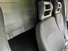 Iveco Eurocargo 180E 250 Curtain Side 