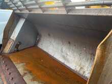 Caterpillar 930M Loading Shovel 