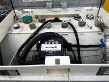 Transcube 960 Litres Bunded Fuel Cubes 