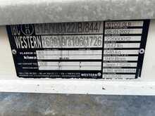 Transcube 960 Litres Bunded Fuel Cubes 