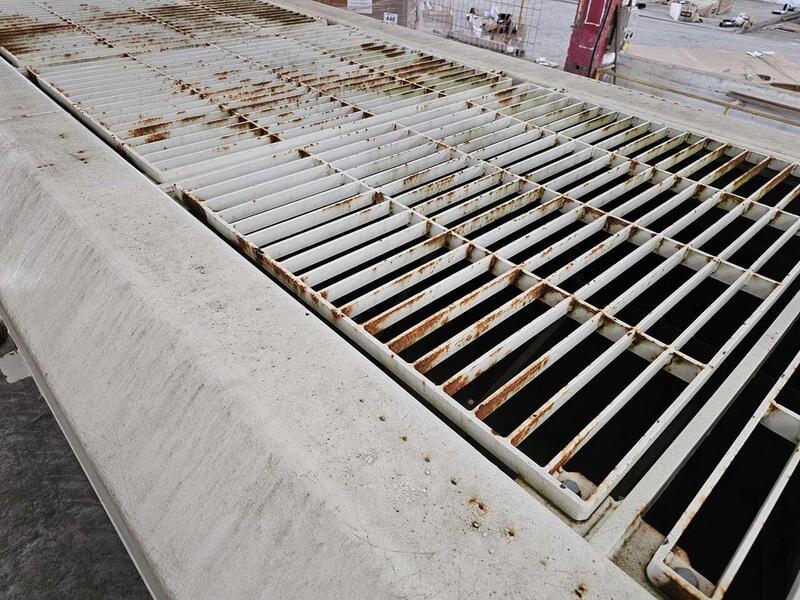 Secatol Concrete Mixers