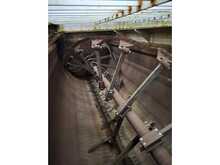 Secatol CTM PSE 16.5m3 Concrete Mixers 