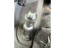 Scania R124 420 PET Reg Tractor Unit 