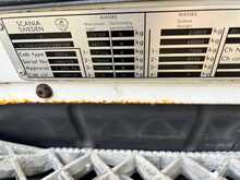 Scania R124 420 PET Reg Tractor Unit 