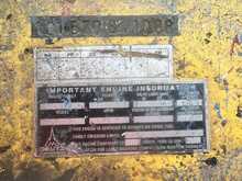 Bomag BC972RB Landfill Compactor 