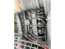 Bomag BC972RB Landfill Compactor 