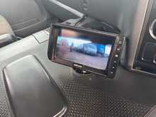 Scania P370 8x4 Steel Body Tipper 