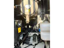 Hidromek HMK230LC-5 Excavator 