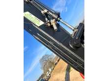 Hidromek HMK230LC-5 Excavator 