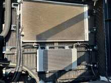 Hidromek HMK230LC-5 Excavator 