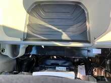 Hidromek HMK230LC-5 Excavator 